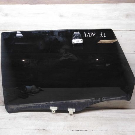 steklo-dveri-zadnee-pravoe-nissan-murano-i-z50-art-60007-big-0