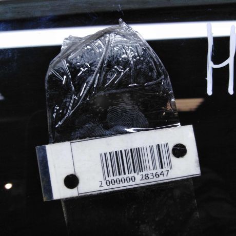 steklo-dveri-zadnee-pravoe-nissan-murano-i-z50-art-60007-big-2