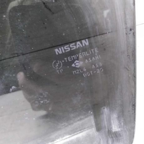 steklo-dveri-zadnee-pravoe-nissan-murano-i-z50-art-60007-big-1