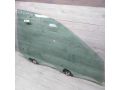 steklo-dveri-perednee-pravoe-nissan-murano-i-z50-art-60020-small-0