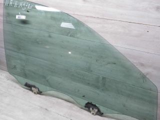 steklo-dveri-perednee-pravoe-nissan-murano-i-z50-art-60020