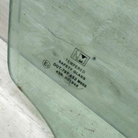 steklo-dveri-perednee-pravoe-nissan-murano-i-z50-art-60020-big-1