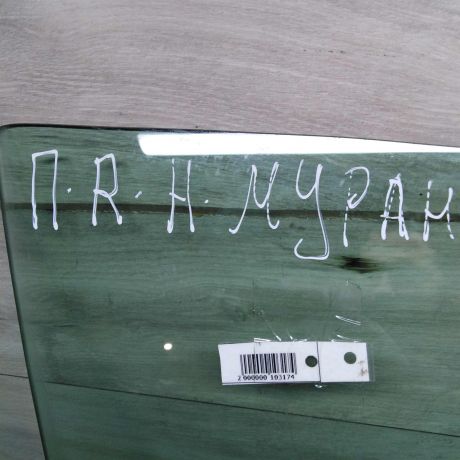 steklo-dveri-perednee-pravoe-nissan-murano-i-z50-art-60020-big-2