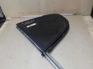 steklo-gluxoe-zadnee-levoe-fortocka-peugeot-408-art-60021