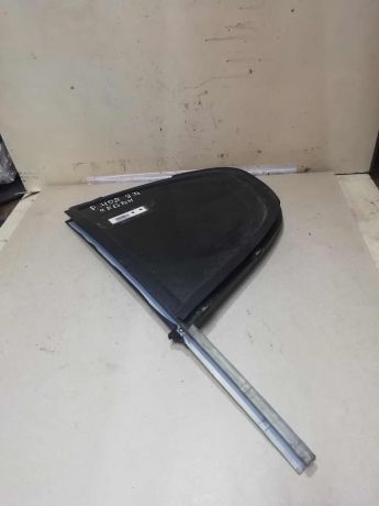 steklo-gluxoe-zadnee-levoe-fortocka-peugeot-408-art-60021-big-0