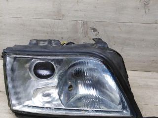 fara-pravaia-audi-a6-c4-bez-ptf-art-60028