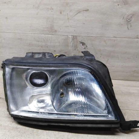 fara-pravaia-audi-a6-c4-bez-ptf-art-60028-big-0