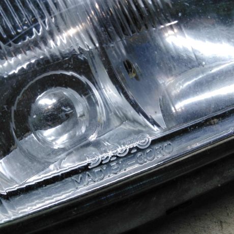 fara-pravaia-audi-a6-c4-bez-ptf-art-60028-big-9