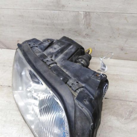 fara-pravaia-audi-a6-c4-bez-ptf-art-60028-big-1