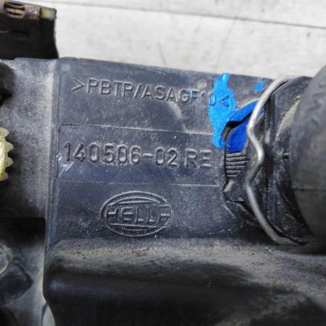 fara-pravaia-audi-a6-c4-bez-ptf-art-60028-big-2