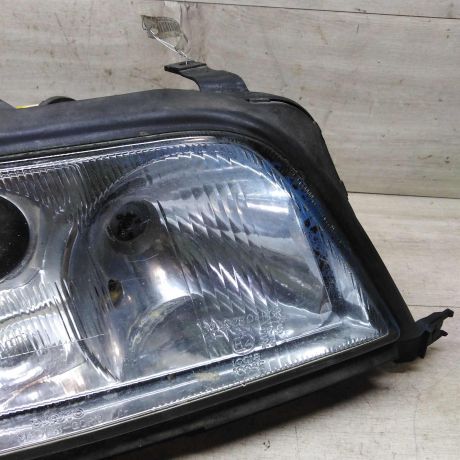 fara-pravaia-audi-a6-c4-bez-ptf-art-60028-big-3