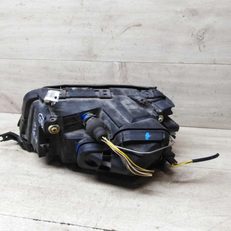 fara-pravaia-audi-a6-c4-bez-ptf-art-60028-big-4