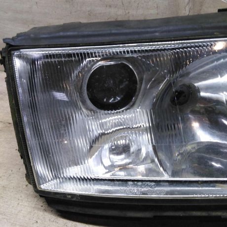 fara-pravaia-audi-a6-c4-bez-ptf-art-60028-big-5