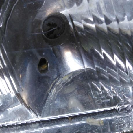 fara-pravaia-audi-a6-c4-bez-ptf-art-60028-big-6