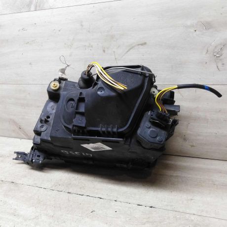 fara-pravaia-audi-a6-c4-bez-ptf-art-60028-big-7