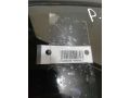 steklo-gluxoe-zadnee-pravoe-fortocka-peugeot-408-art-60039-small-3