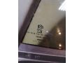 steklo-gluxoe-zadnee-pravoe-fortocka-peugeot-408-art-60039-small-2