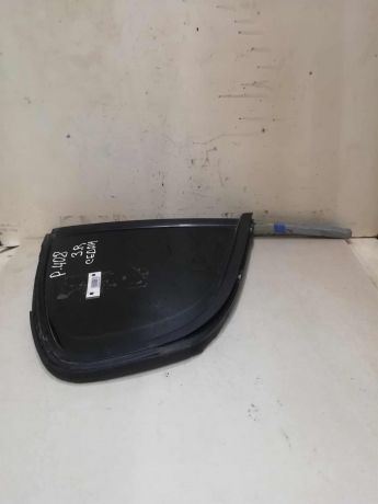 steklo-gluxoe-zadnee-pravoe-fortocka-peugeot-408-art-60039-big-0