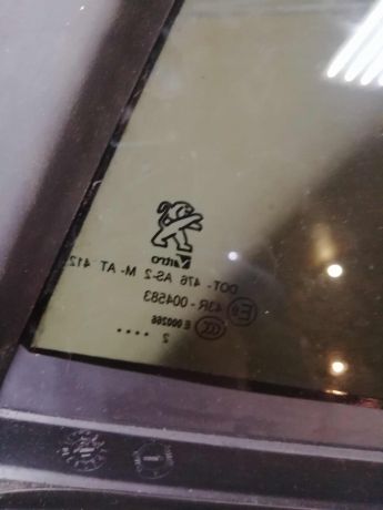 steklo-gluxoe-zadnee-pravoe-fortocka-peugeot-408-art-60039-big-2