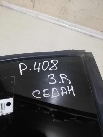 steklo-gluxoe-zadnee-pravoe-fortocka-peugeot-408-art-60039-big-1