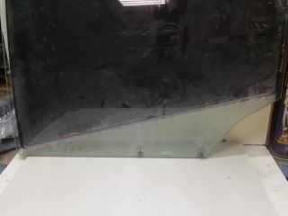 steklo-dveri-zadnee-levoe-peugeot-408-art-60041