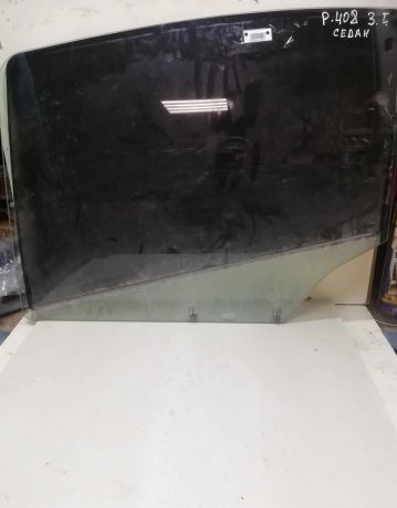 steklo-dveri-zadnee-levoe-peugeot-408-art-60041-big-0