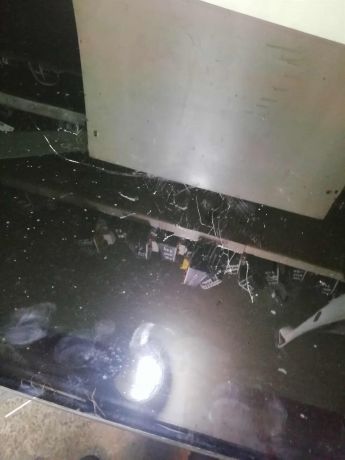 steklo-dveri-zadnee-levoe-peugeot-408-art-60041-big-4