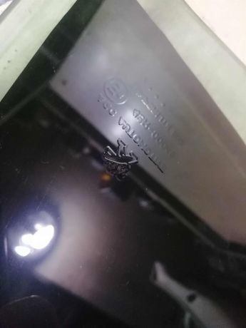 steklo-dveri-zadnee-levoe-peugeot-408-art-60041-big-3