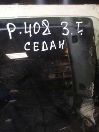 steklo-dveri-zadnee-levoe-peugeot-408-art-60041-big-2