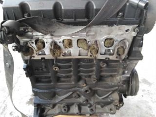 dvigatel-volkswagen-passat-b5-gp-19-tdi-ajm-art-26237