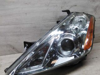 fara-levaia-ksenon-nissan-murano-i-z50-art-60045