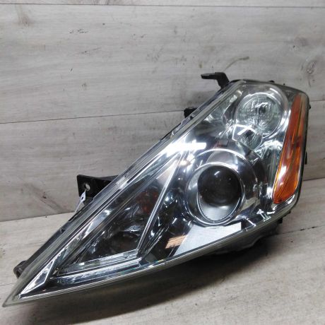 fara-levaia-ksenon-nissan-murano-i-z50-art-60045-big-0