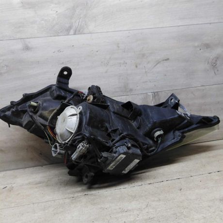 fara-levaia-ksenon-nissan-murano-i-z50-art-60045-big-1