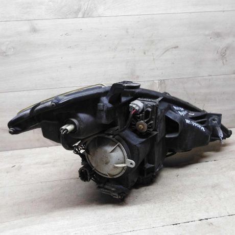 fara-levaia-ksenon-nissan-murano-i-z50-art-60045-big-2