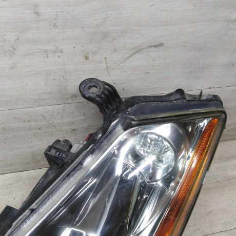 fara-levaia-ksenon-nissan-murano-i-z50-art-60045-big-3