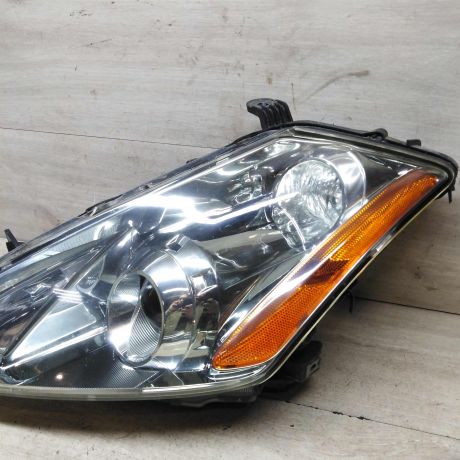 fara-levaia-ksenon-nissan-murano-i-z50-art-60045-big-4