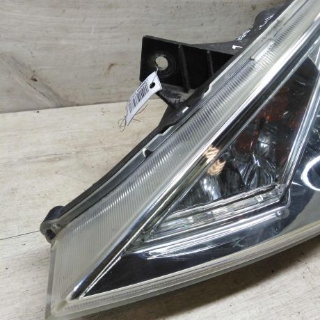 fara-levaia-ksenon-nissan-murano-i-z50-art-60045-big-5