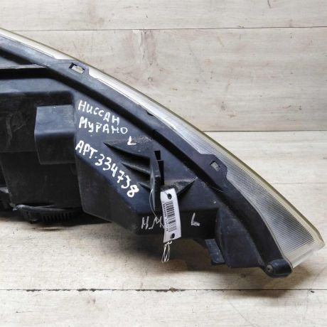 fara-levaia-ksenon-nissan-murano-i-z50-art-60045-big-6