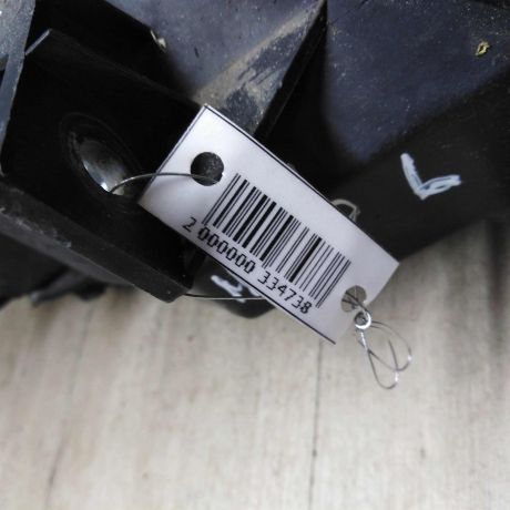 fara-levaia-ksenon-nissan-murano-i-z50-art-60045-big-7