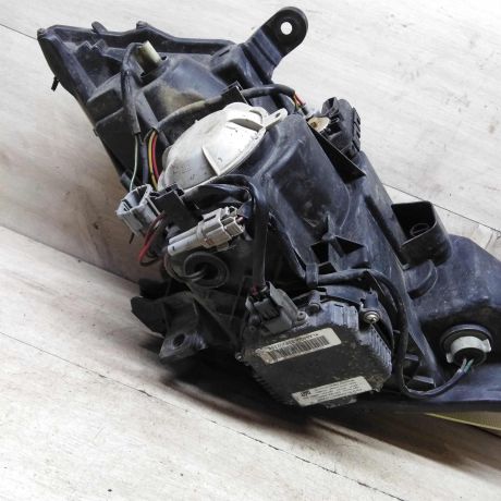 fara-levaia-ksenon-nissan-murano-i-z50-art-60045-big-8