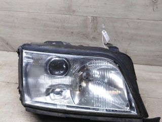 fara-pravaia-audi-a6-c4-bez-ptf-hella-art-60047