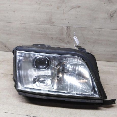 fara-pravaia-audi-a6-c4-bez-ptf-hella-art-60047-big-0