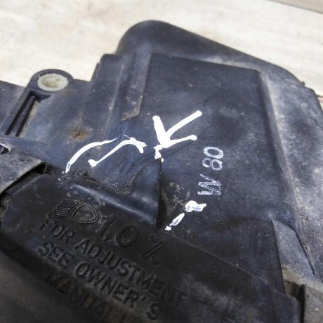 fara-pravaia-audi-a6-c4-bez-ptf-hella-art-60047-big-9