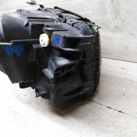 fara-pravaia-audi-a6-c4-bez-ptf-hella-art-60047-big-1