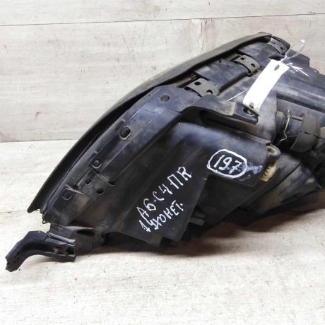 fara-pravaia-audi-a6-c4-bez-ptf-hella-art-60047-big-2