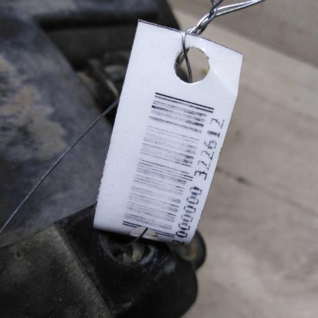 fara-pravaia-audi-a6-c4-bez-ptf-hella-art-60047-big-4