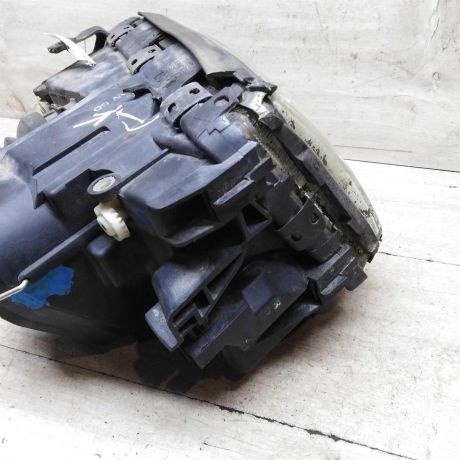 fara-pravaia-audi-a6-c4-bez-ptf-hella-art-60047-big-5