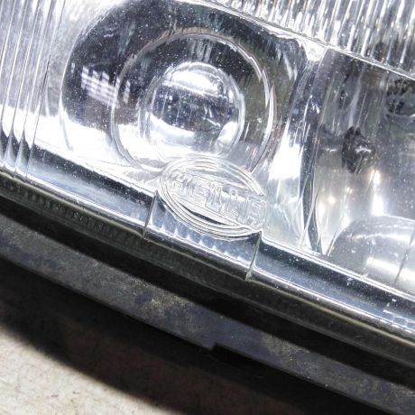 fara-pravaia-audi-a6-c4-bez-ptf-hella-art-60047-big-6