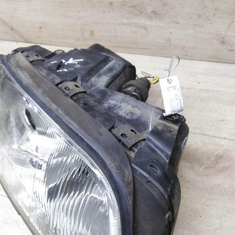 fara-pravaia-audi-a6-c4-bez-ptf-hella-art-60047-big-7