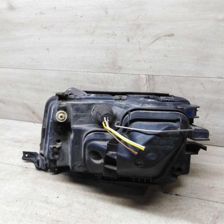 fara-pravaia-audi-a6-c4-bez-ptf-hella-art-60047-big-8